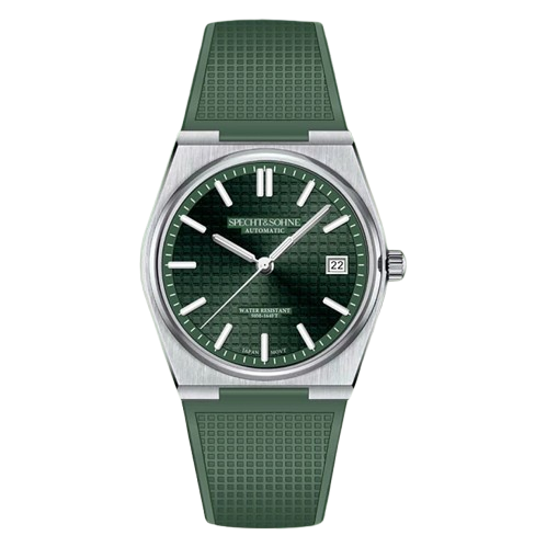 Specht & Söhne SP0007A2-37-R Automatic