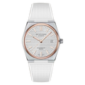 Specht & Söhne SP0007A3-37-R Automatic