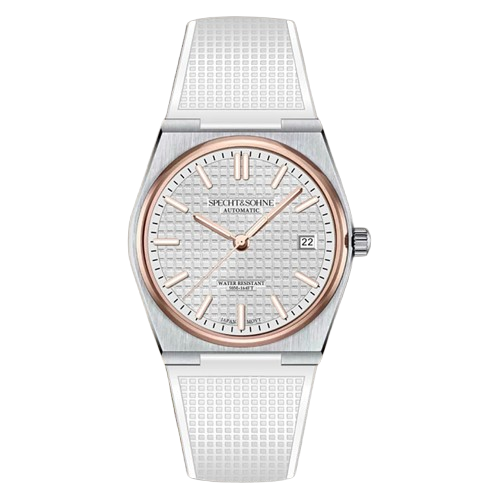 Specht & Söhne SP0007A3-37-R Automatic