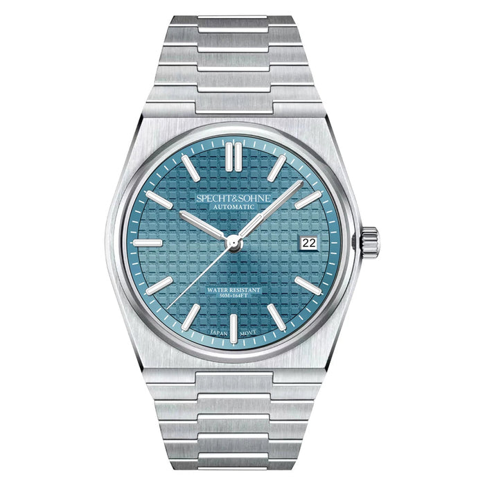 Specht & Söhne SP0007A4-37 Automatic