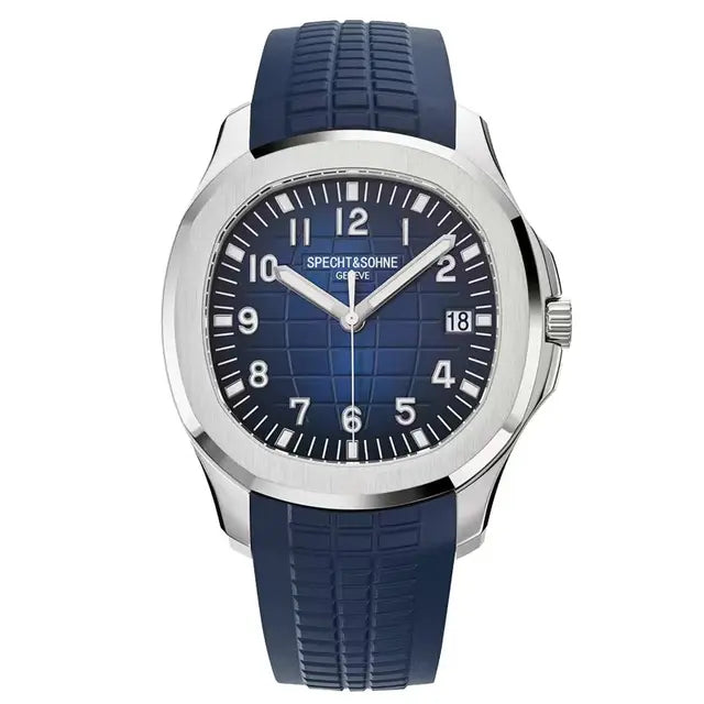 Specht & Söhne SP0008A1 Automatic