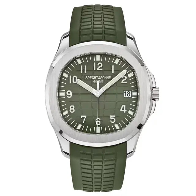 Specht & Söhne SP0008A3 Automatic