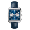 Specht & Söhne SP0009Q1 Quartz