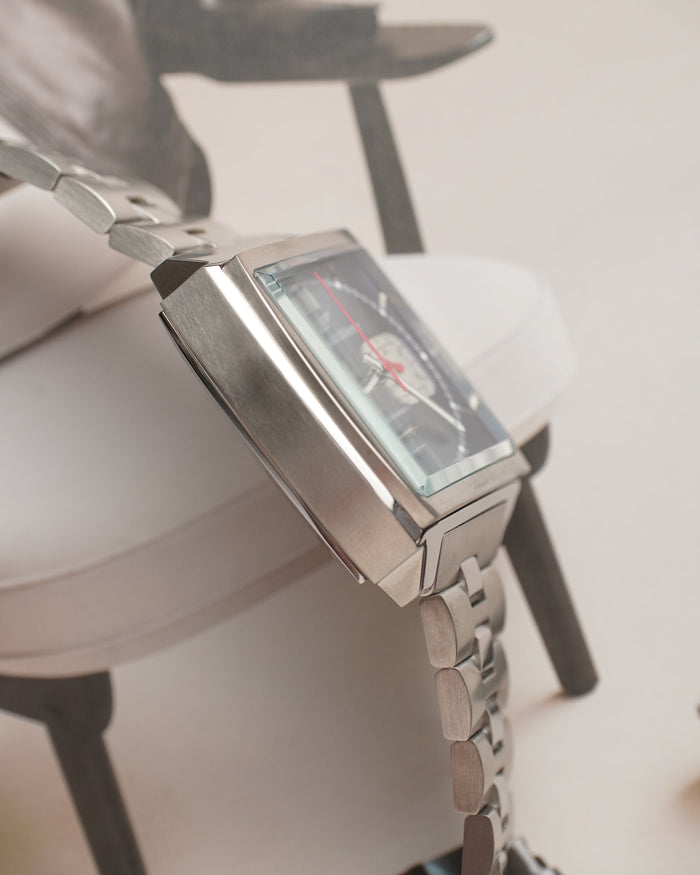 Specht & Söhne SP0009Q1-S Quartz