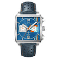 Specht & Söhne SP0009Q2 Quartz