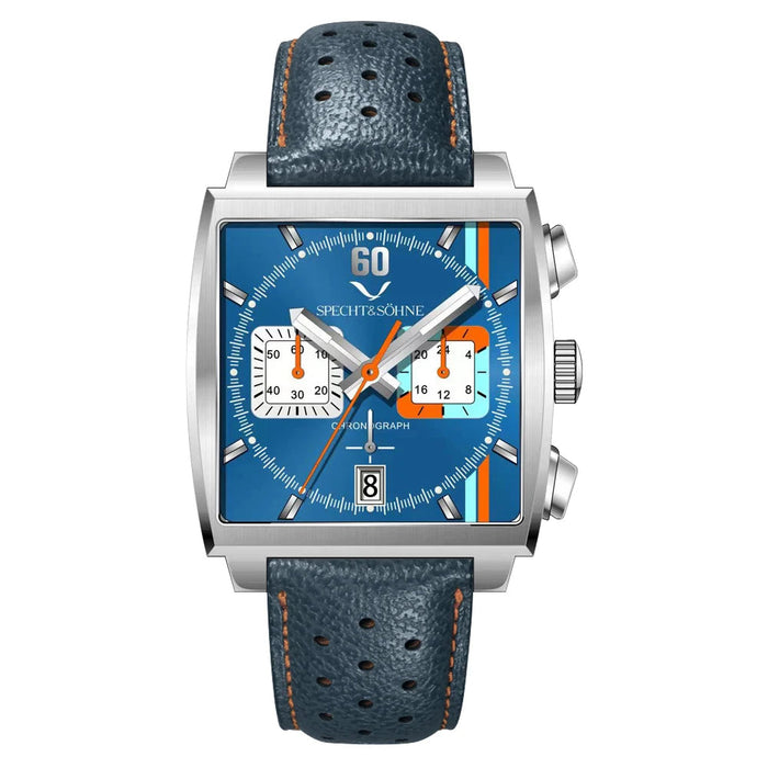 Specht & Söhne SP0009Q2 Quartz
