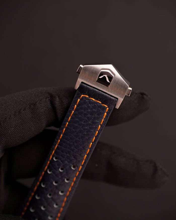 Specht & Söhne SP0009Q2 Quartz