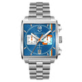 Specht & Söhne SP0009Q2-S Quartz