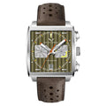 Specht & Söhne SP0009Q3 Quartz