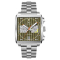 Specht & Söhne SP0009Q3-S Quartz