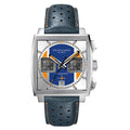 Specht & Söhne SP0009Q4 Quartz