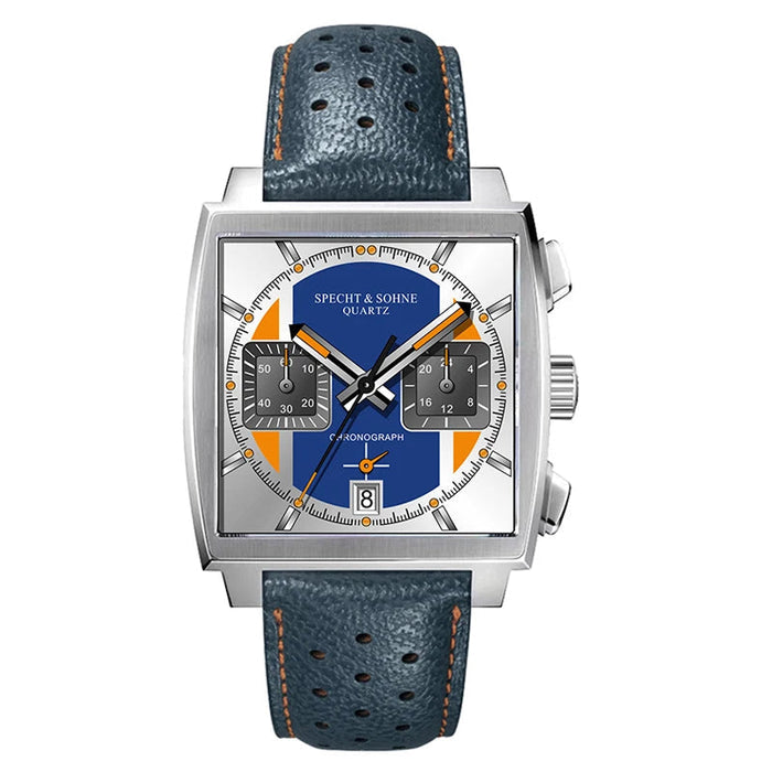 Specht & Söhne SP0009Q4 Quartz