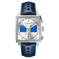 Specht & Söhne SP0009Q5 Quartz