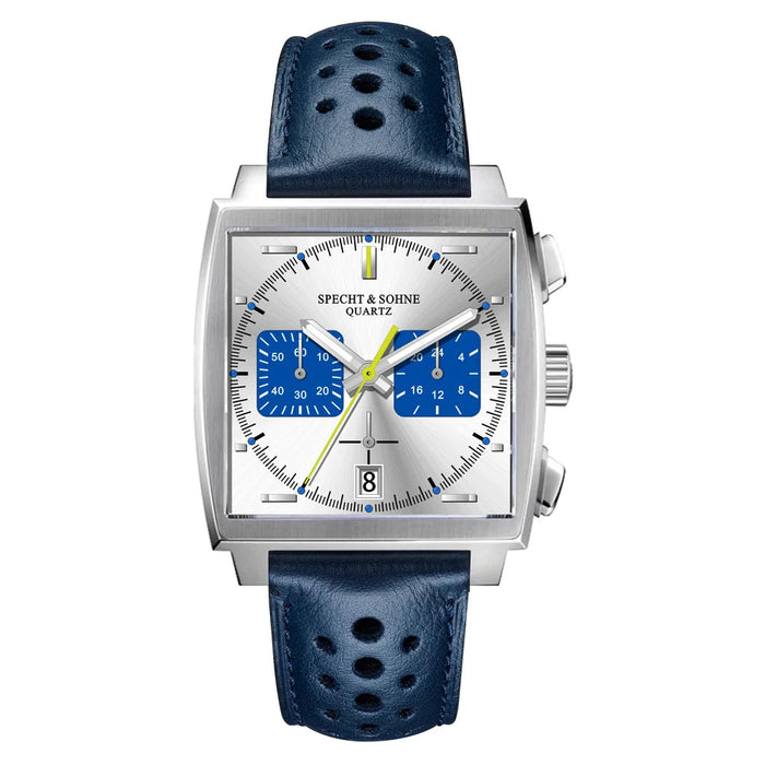 Specht & Söhne SP0009Q5 Quartz
