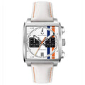 Specht & Söhne SP0009Q6 Quartz