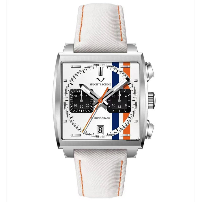 Specht & Söhne SP0009Q6 Quartz