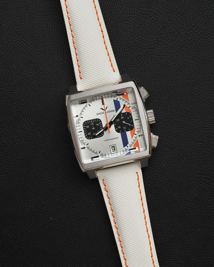 Specht & Söhne SP0009Q6 Quartz