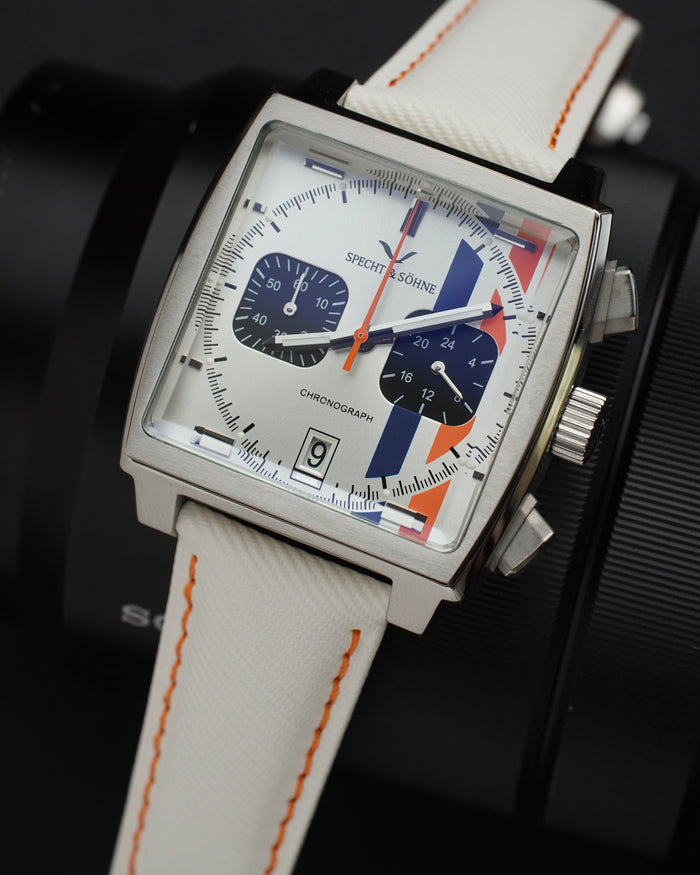 Specht & Söhne SP0009Q6 Quartz