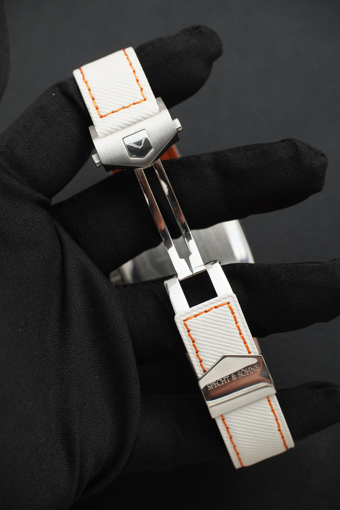Specht & Söhne SP0009Q6 Quartz