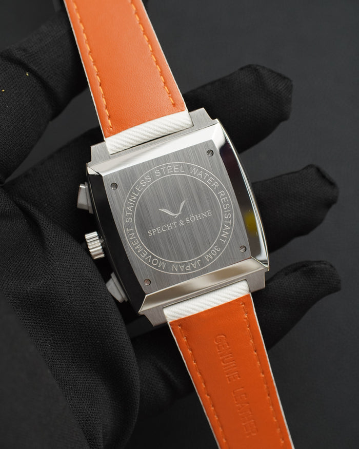 Specht & Söhne SP0009Q6 Quartz