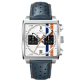 Specht & Söhne SP0009Q7 Quartz