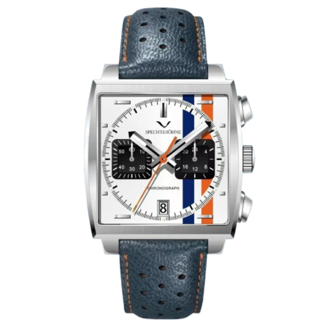 Specht & Söhne SP0009Q7 Quartz