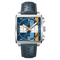 Specht & Söhne SP0009Q8 Quartz