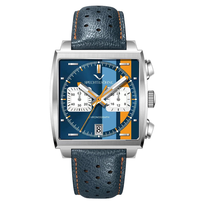 Specht & Söhne SP0009Q8 Quartz