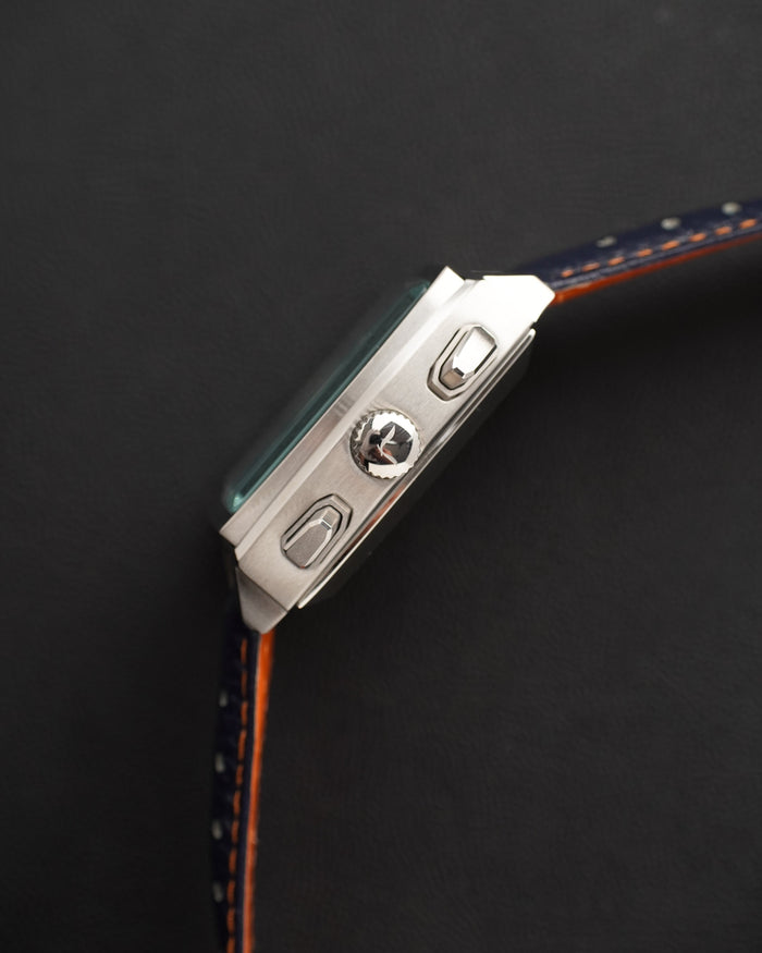 Specht & Söhne SP0009Q8 Quartz
