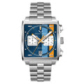 Specht & Söhne SP0009Q8-S Quartz
