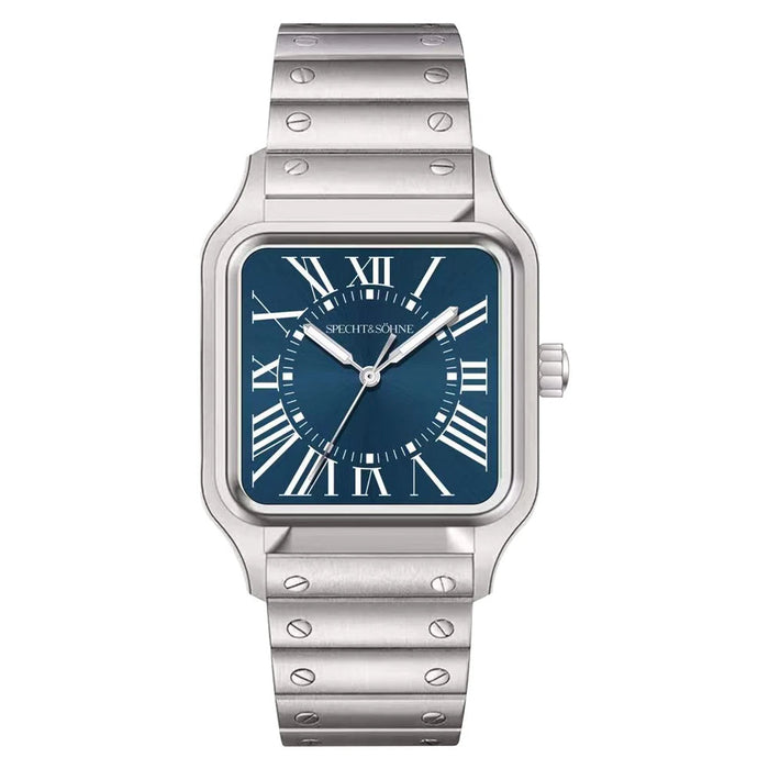 Specht & Söhne SP0011Q1 Quartz