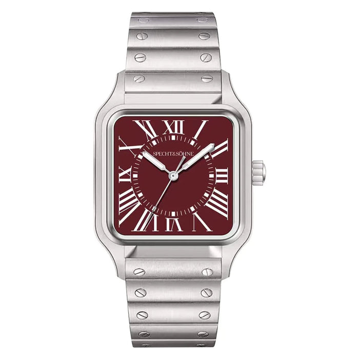 Specht & Söhne SP0011Q2 Quartz