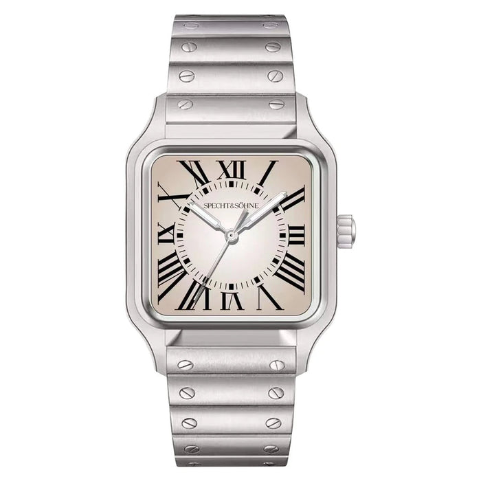 Specht & Söhne SP0011Q3 Quartz