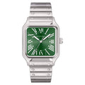 Specht & Söhne SP0011Q4 Quartz