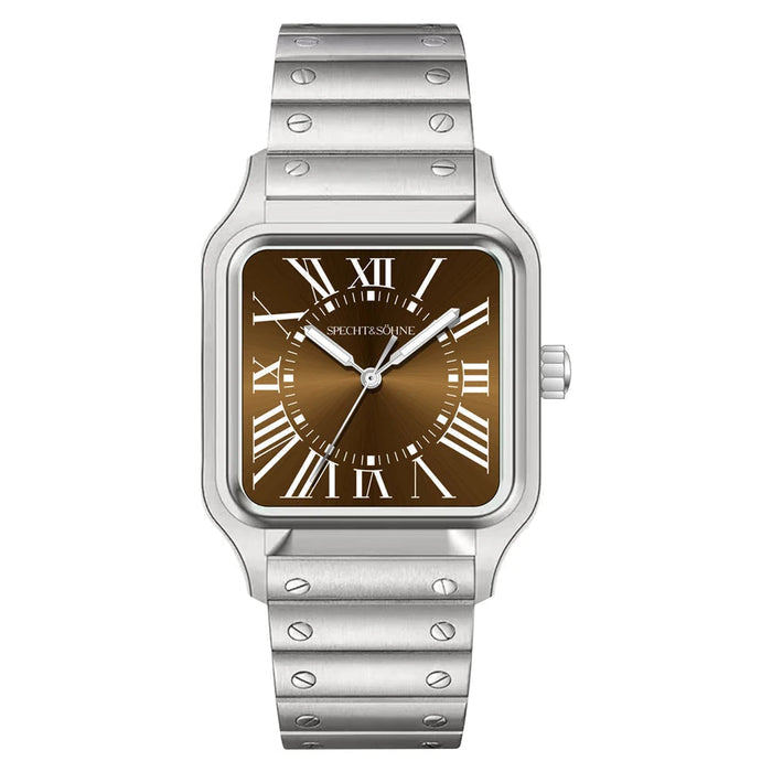 Specht & Söhne SP0011Q5 Quartz
