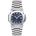 Specht & Sohne SP0012Q1 Quartz