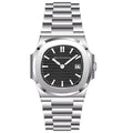 Specht & Sohne SP0012Q3 Quartz