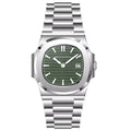 Specht & Sohne SP0012Q4 Quartz