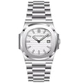 Specht & Sohne SP0012Q5 Quartz