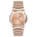 Specht & Söhne SP0012Q7 Quartz