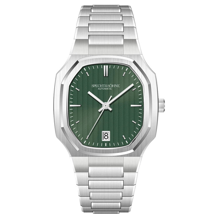 Specht & Söhne SP0017A5-V2 Automatic