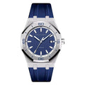 Specht & Söhne SP0018A1-R Automatic