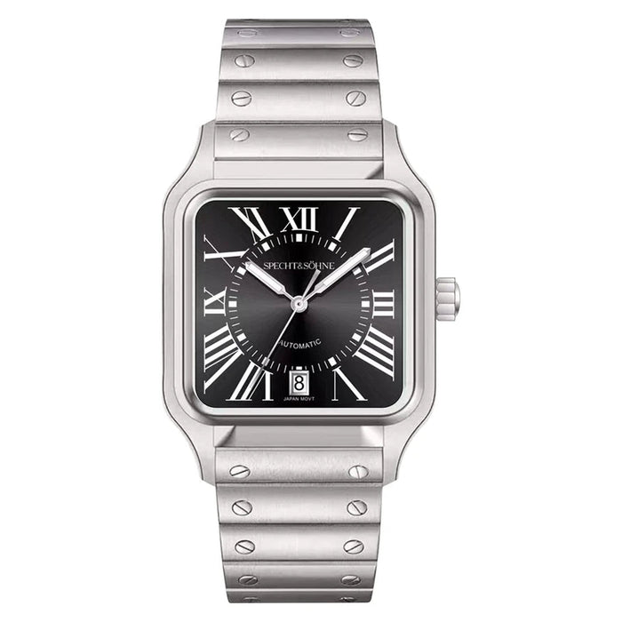 Specht & Söhne SP0021A5 Automatic