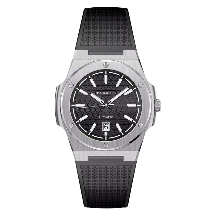 Specht & Söhne SP0022A1-R Automatic