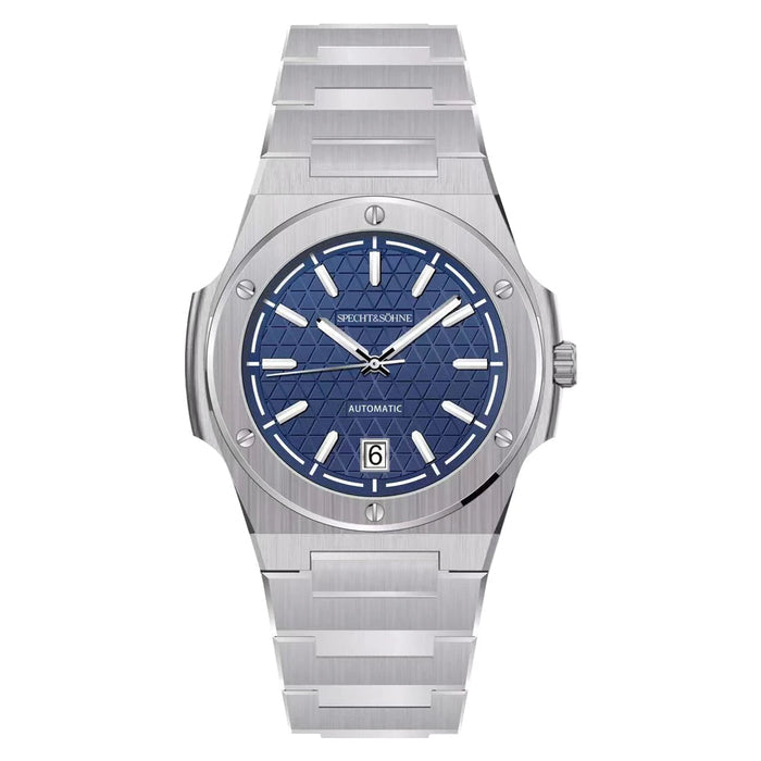 Specht & Söhne SP0022A6 Automatic