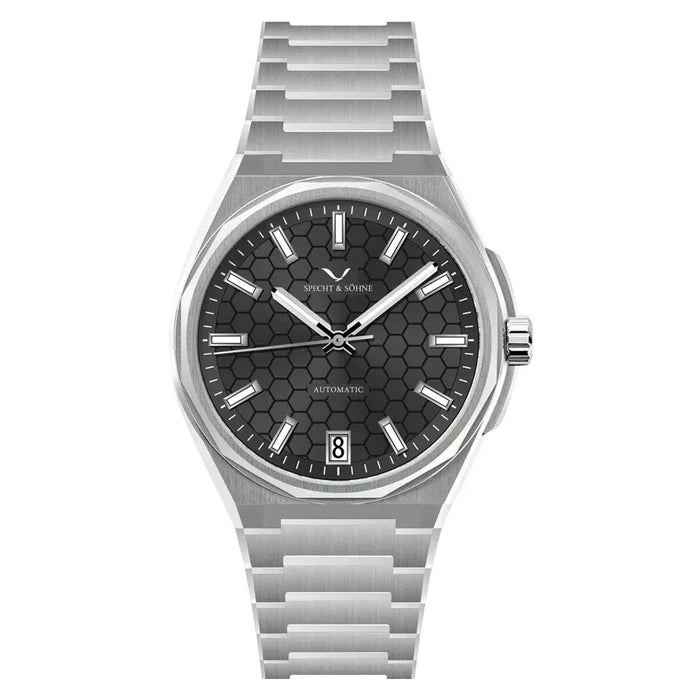 5.02619E+13