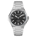 Specht & Söhne SP0027Q1 Quartz