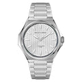 Specht & Söhne SP0027Q3 Quartz
