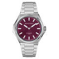 Specht & Söhne SP0027Q5 Quartz