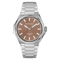 Specht & Söhne SP0027Q6 Quartz